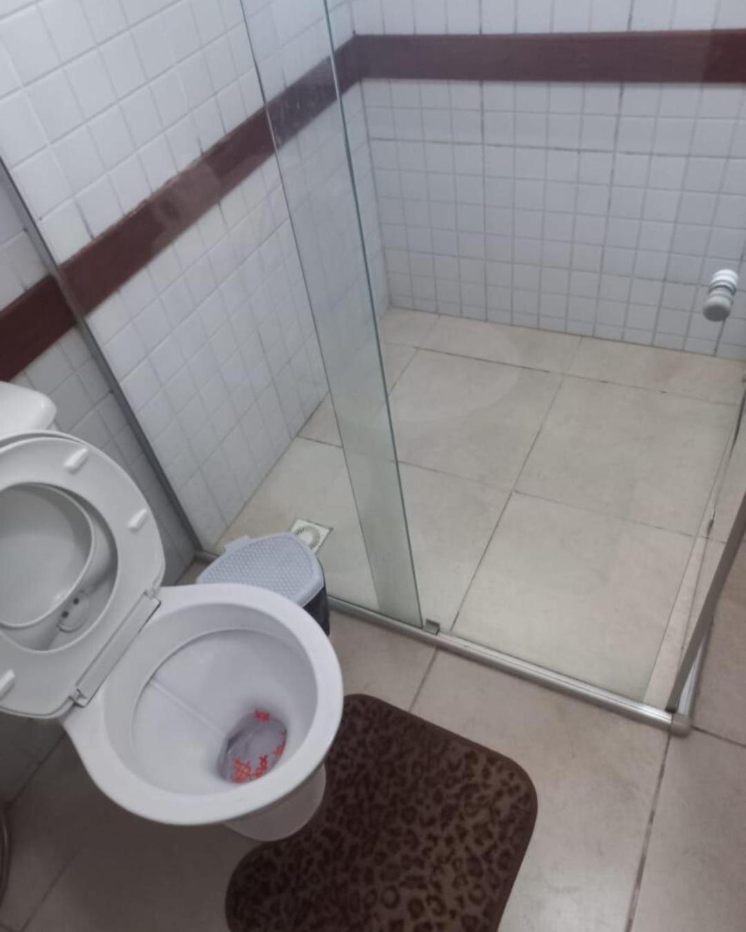 Apartamento Studio - Solar Pipa Praia de Pipa Esterno foto